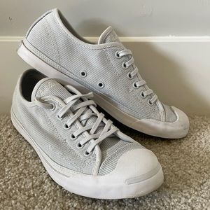 Converse Jack Purcell Sneakers